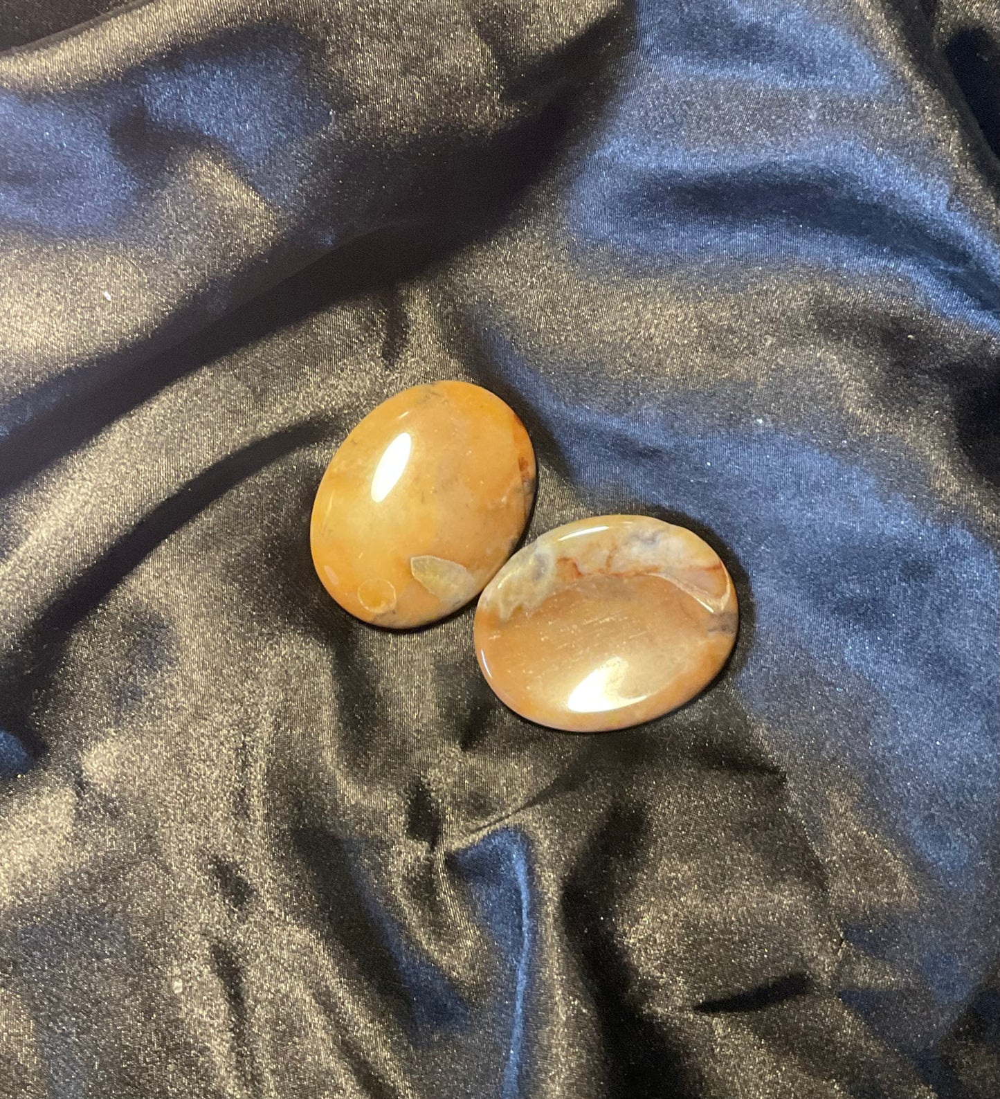 Worry Stone