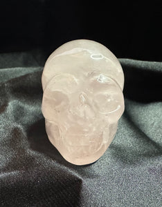 2 Inch Skull