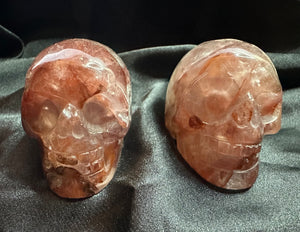 2 Inch Skull