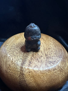 Mini Godzilla Dino
