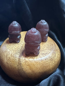 Mini Godzilla Dino