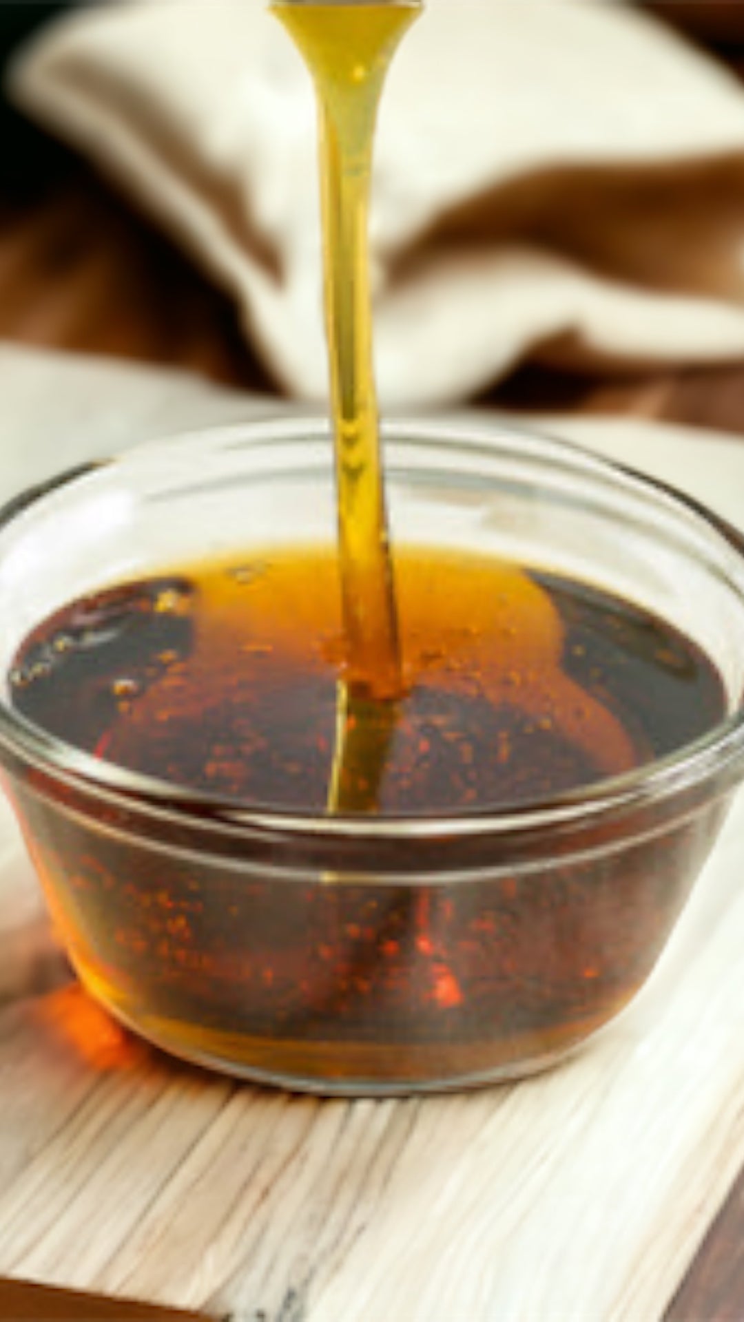Tincture Blends: Tummy Tincture : Calms Gas, Heartburn, Nausea