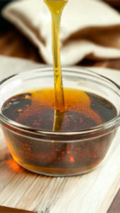 Tincture Blends: Tummy Tincture : Calms Gas, Heartburn, Nausea
