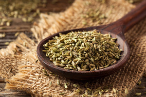 Tincture Blends: Tummy Tincture : Calms Gas, Heartburn, Nausea