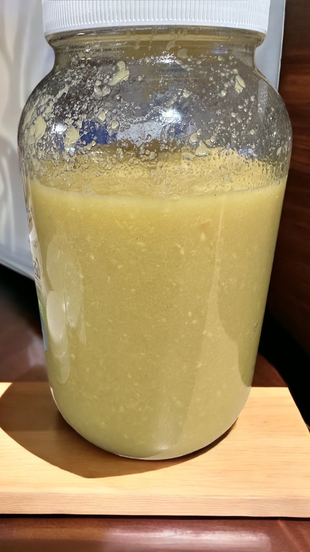 Tincture Blends: Tummy Tincture : Calms Gas, Heartburn, Nausea