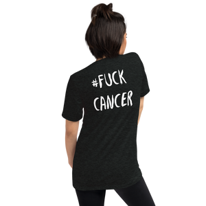 Spicy Disaster - F Cancer