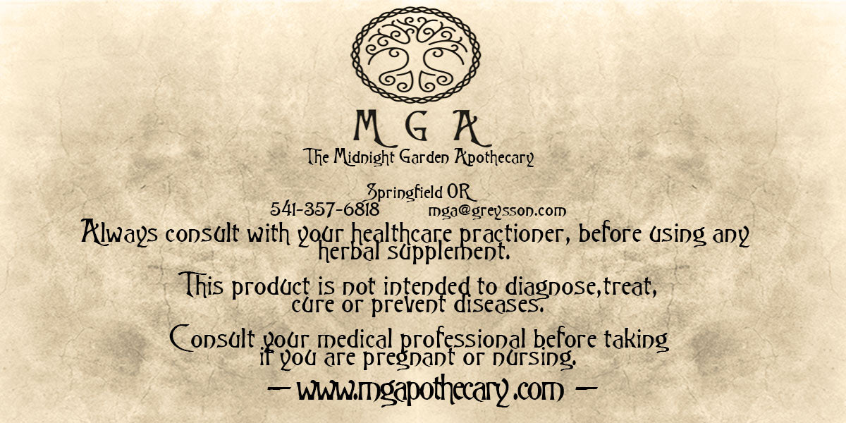Elderberry Syrup - 2023 pre order, pickup or shipping 10/15/23  Now Open Until 10/1/23