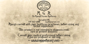 Elderberry Syrup - 2023 pre order, pickup or shipping 10/15/23  Now Open Until 10/1/23